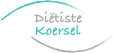 Logo Diëtiste Joke Ramakers
